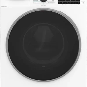 Superprijs Beko B5DT510446W wasmachine