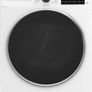 Exclusieve Aanbieding Beko B5DT59442W wasmachine