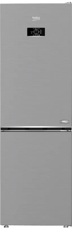 Beko B5RCNA366HXB1 koelkast Gereduceerde Prijs
