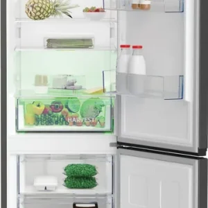 Hoge Kwaliteit Beko B5RCNA406HG koelkast