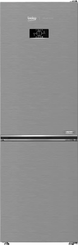 Snelle Levering Beko B5RCNE3651HXB koelkast