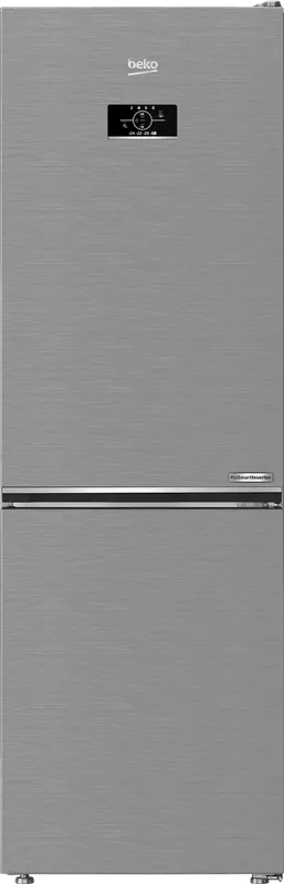 Beko B5RCNE365HXB koelkast Direct Beschikbaar