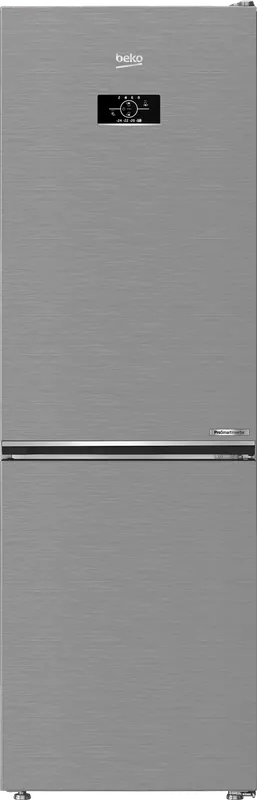 Beko B5RCNE366HXB1 koelkast Rechtstreeks Van De Fabrikant
