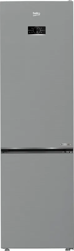 Beko B5RCNE406HXB koelkast Hoge Kwaliteit