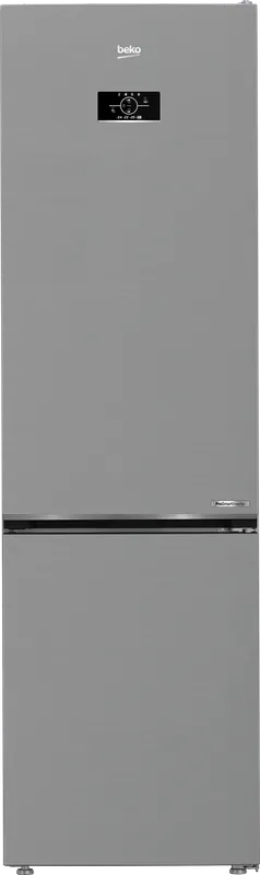 Voordeelprijs Beko B5RCNE406HXB1 koelkast