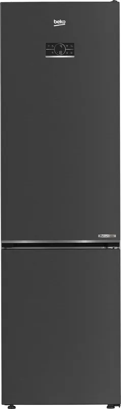 Beko B5RCNE406LXBRW koelkast Bestseller