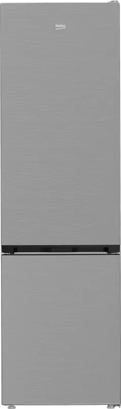 Lage Kosten Beko B5RCNE416HXB koelkast