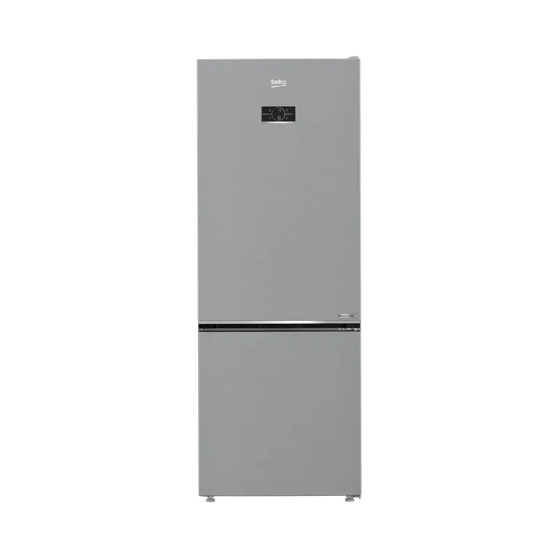 Beko B5RCNE565HXP koelkast Actieprijs