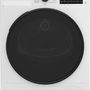 Beko B5T4824W wasdroger Fabrieksprijs
