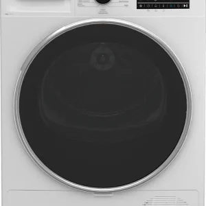 Goedkoop BEKO B5T68247C0 wasdroger