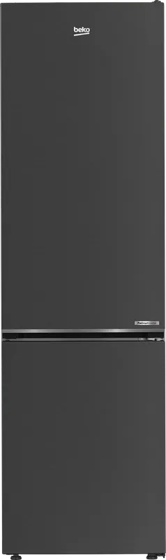 Beko B7RCNA407HXBR1 koelkast Finale Uitverkoop