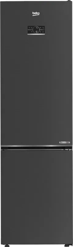 Betaalbaar Beko B7RCNE407HXBR koelkast