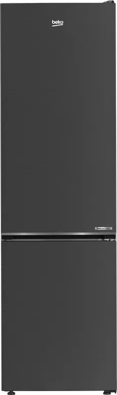 Beko B7RCNE408HXBR koelkast Laatste Versie
