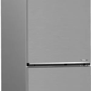 Uitverkoop Beko B7RCNE566HXB1 koelkast
