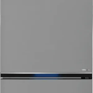 Goedkoop BEKO B7RCNE595ZXPW koelkast