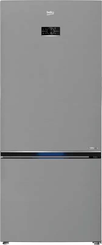 Goedkoop BEKO B7RCNE595ZXPW koelkast