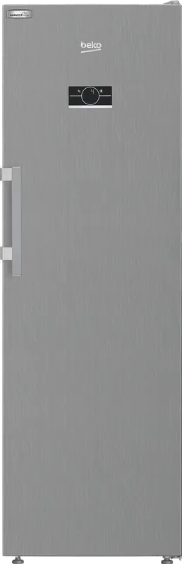 Beste Prijs Beko B7RMLNE445ZXP koelkast