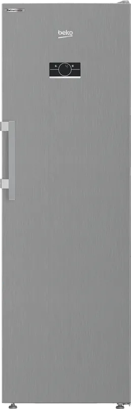Beko B7RMLNE446ZXP koelkast Direct Beschikbaar