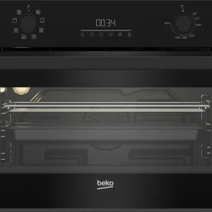 Beko BBCM13300B oven Tijdelijk Beschikbaar