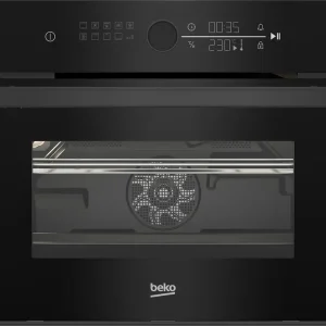 Beko BBCW17400B magnetron Nieuw