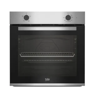 Lage Kosten BEKO BBIC12000XD oven