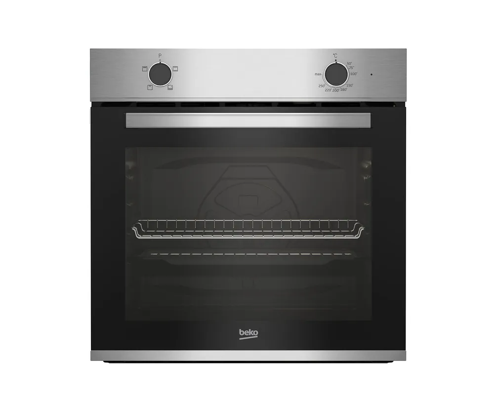 Lage Kosten BEKO BBIC12000XD oven