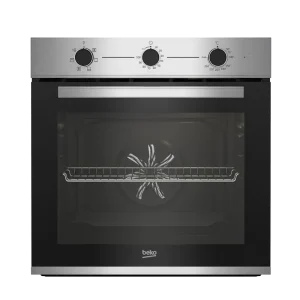 Actieprijs Beko BBIE12100XC oven
