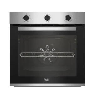 Aanbieding Beko BBIE12100XD oven