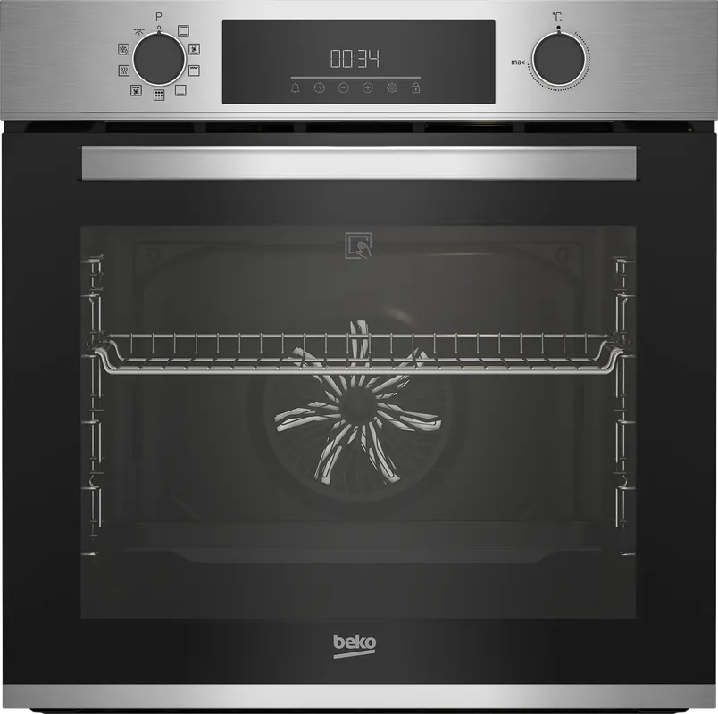 Beko BBIE12300XMPC oven Uitverkoop