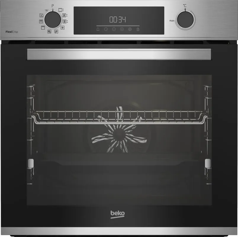 Beko BBIM12300XMPSEF oven Veilige Betaling