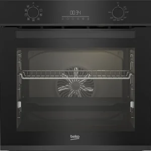 Beko BBIM13300CDXE oven Betaalbaar