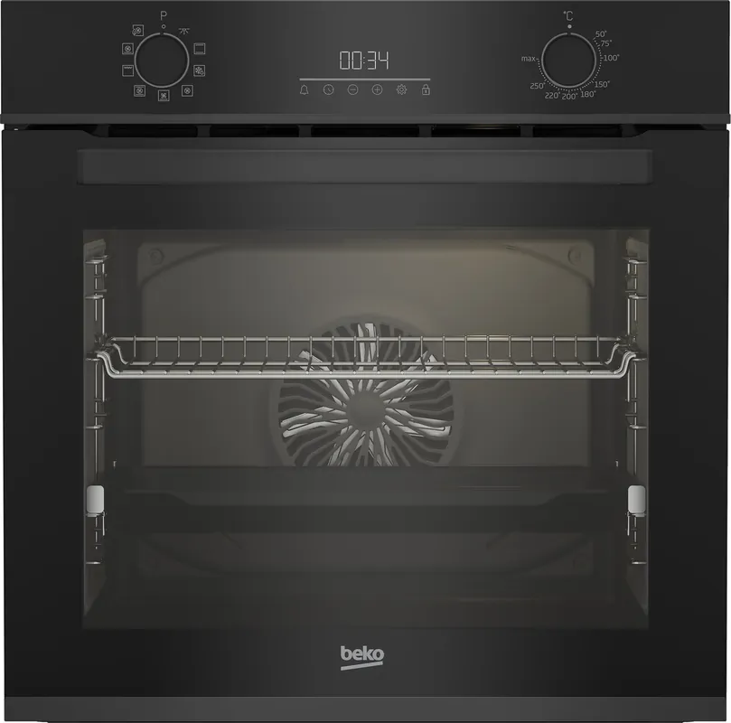 Beko BBIM13300CDXE oven Betaalbaar