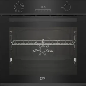 Beko BBIM13300DXPSE oven Merkproduct