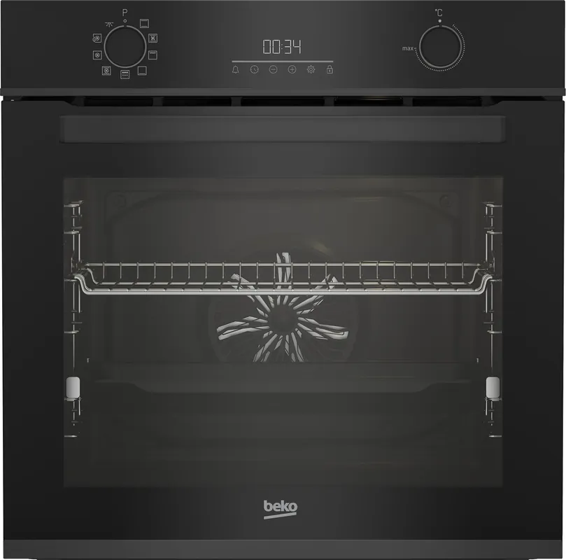 Beko BBIM13300DXPSE oven Merkproduct
