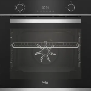 Populair BEKO BBIM13301XPE oven