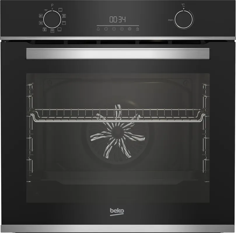 Populair BEKO BBIM13301XPE oven
