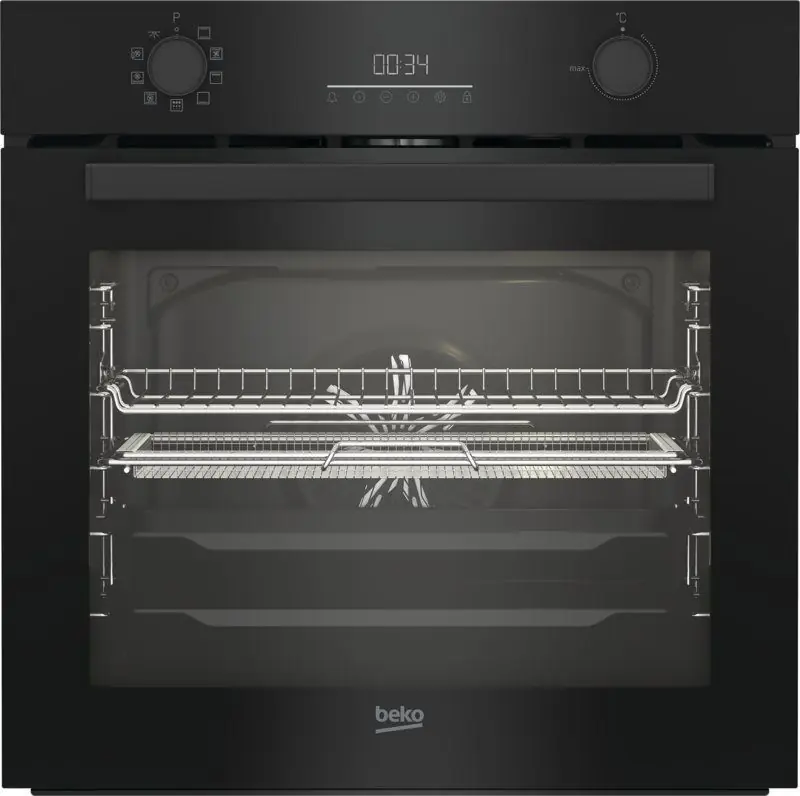 Beko BBIM173001BPE oven Premium