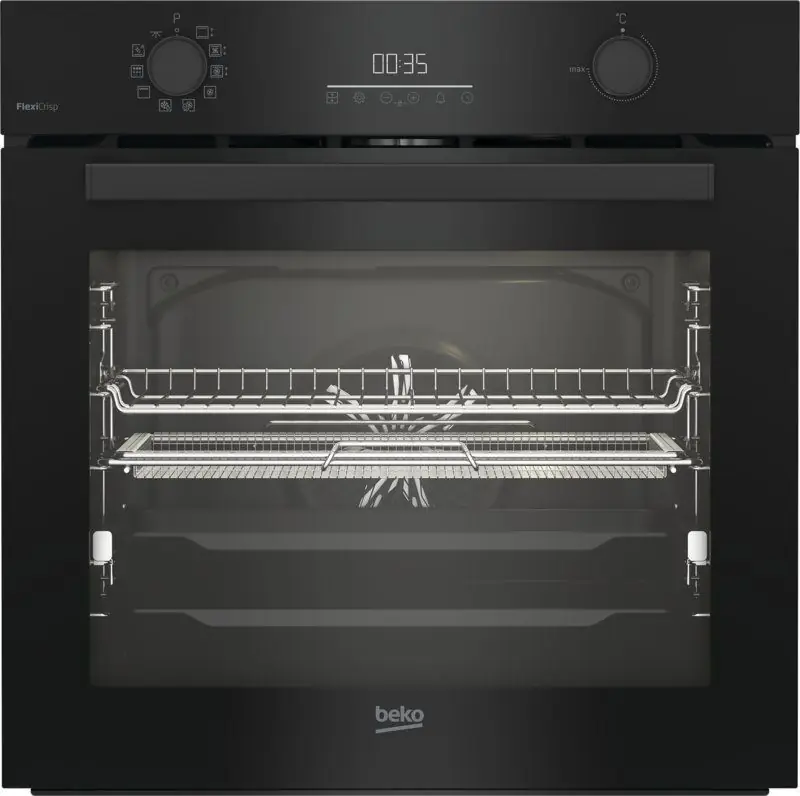 Rechtstreeks Van De Fabrikant Beko BBIM17300BPSEA oven