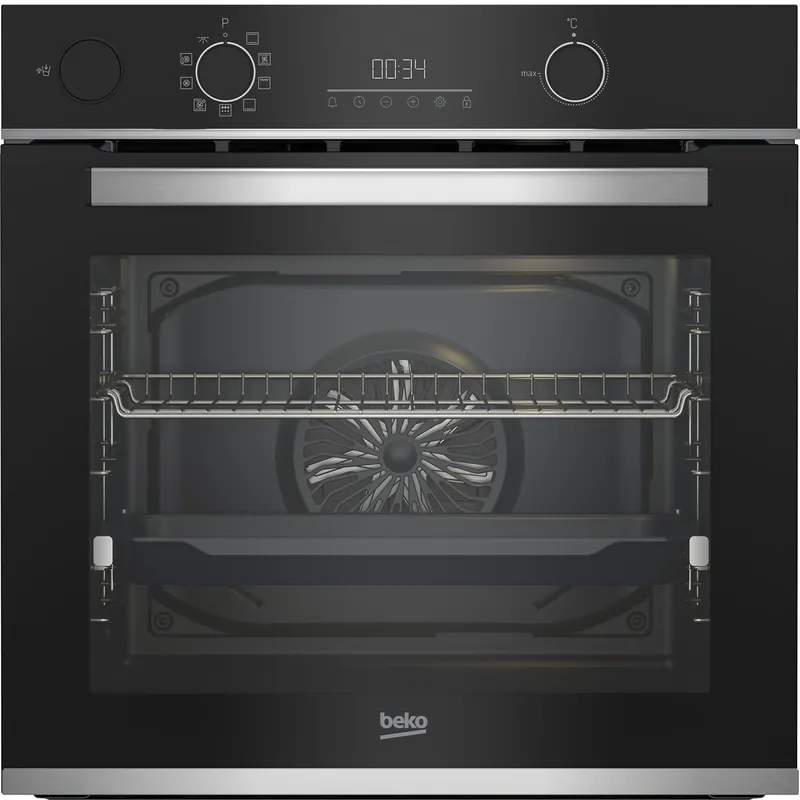 BEKO BBIS13300XPE oven Seizoensaanbieding