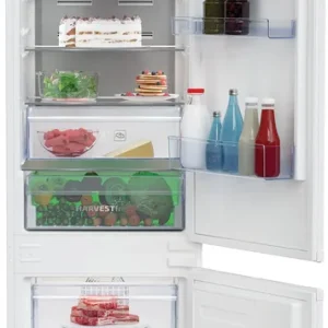 Beko BCNA306E3SN koelkast Speciale Aanbieding