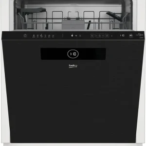 Korting BEKO BDDN36420D vaatwasser