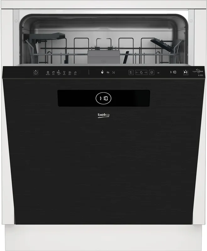 Korting BEKO BDDN36420D vaatwasser