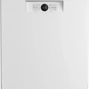 Beko BDFN26430WC vaatwasser Voordeelprijs