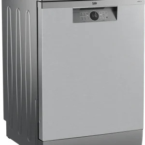 Beko BDFN26450X vaatwasser Aanbieding