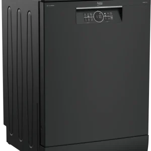 Beko BDFN26561AC vaatwasser Nu Kopen
