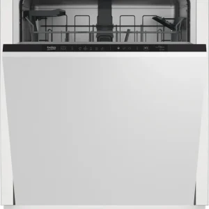 Bestel Nu Beko BDIN16432 vaatwasser