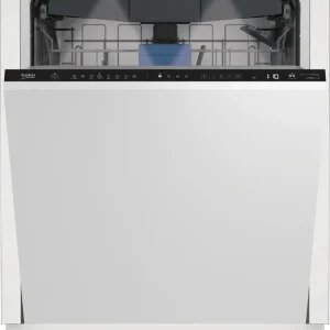 Beko BDIN38550C vaatwasser Exclusieve Aanbieding