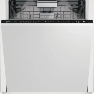 Beko BDIN38646D vaatwasser Bestel Nu