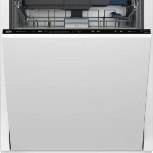 Beko BDIN4S560WP vaatwasser Seizoensaanbieding