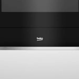 Veilige Betaling Beko BDRW11400FX warmhoudlade